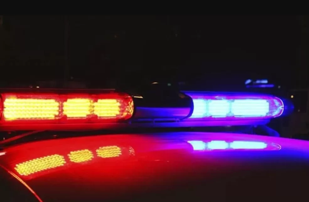 Jovem de 20 anos é assassinado a tiros dentro de casa em Lagoa Santa