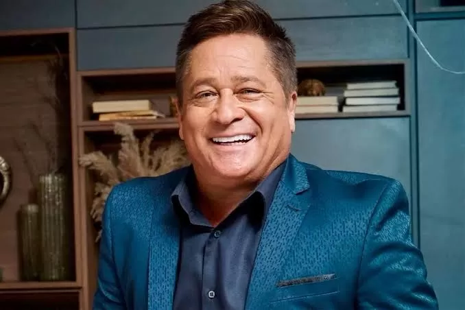 Homem finge ser filho do cantor Leonardo para conseguir cartão de crédito e é preso em BH