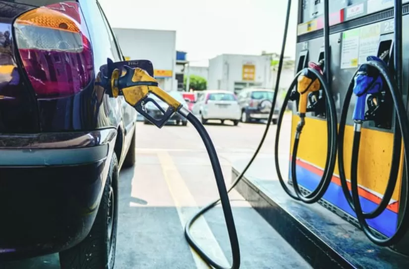 Etanol segue mais competitivo que gasolina em Minas e outros seis Estados, aponta ANP