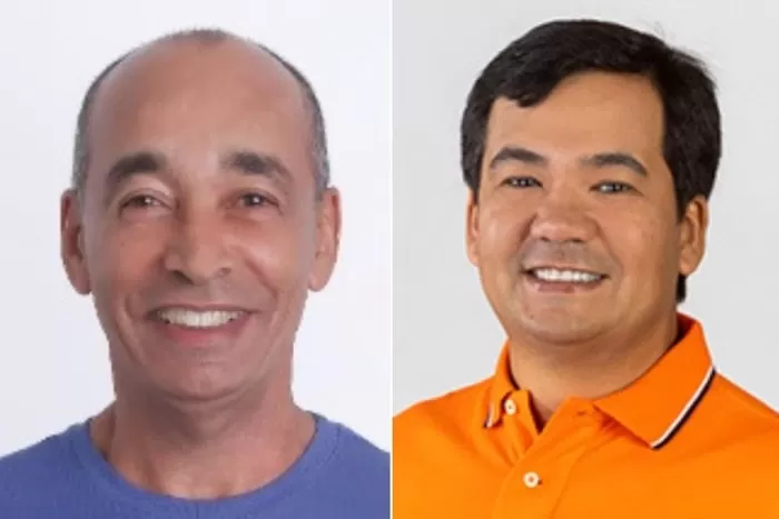 Empate em eleição para prefeito em Inhaúma é decidido pela idade do candidato