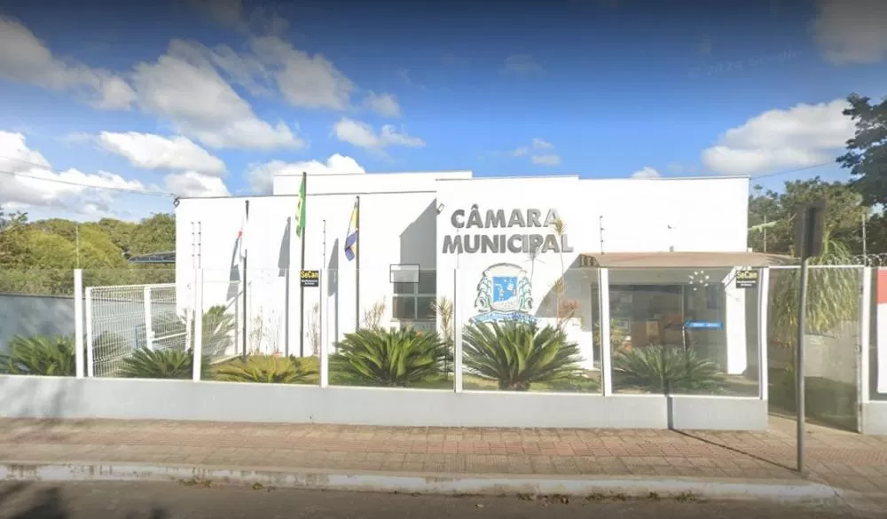 Matozinhos é a única cidade do Vetor Norte a não eleger uma mulher para a Câmara Municipal