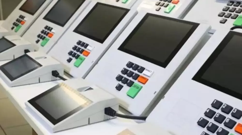 Homem é demitido e indenizado em R$ 30 mil após se recusar apoiar candidato imposto pela empresa que trabalhava