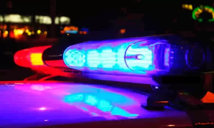 Acidente na MG-424 em Matozinhos é provocado por ondulações no asfalto