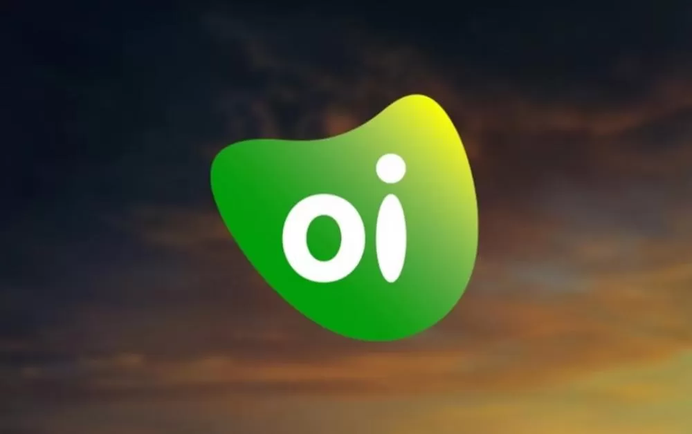 Oi deve receber perdão de R$ 7 bilhões da Anatel para continuar operando na telefonia fixa