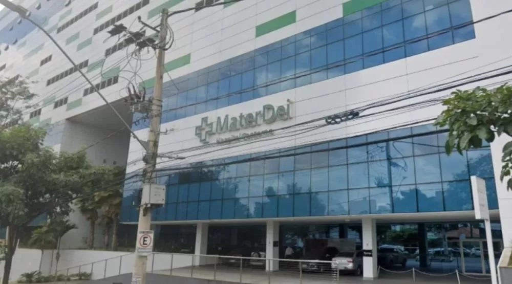 Mater Dei oferece exames gratuitos para diagnóstico de câncer de mama e próstata