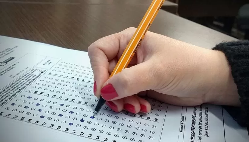 Prefeitura de Pedro Leopoldo anuncia concurso público com mais de 260 vagas