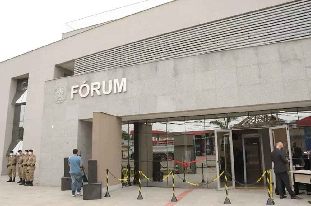 Inscrições abertas para lista de jurados de 2025 na Comarca de Matozinhos