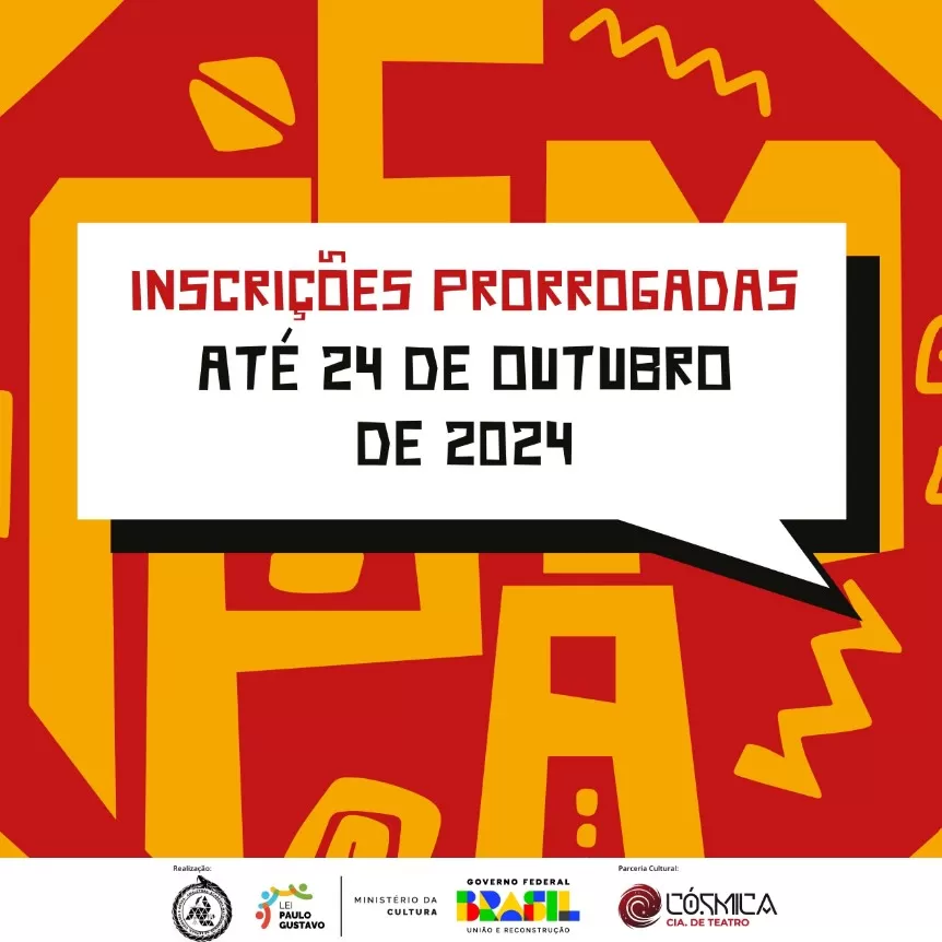 1º Festival de Música Preta Autoral abre inscrições em Matozinhos 