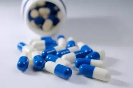 Pílula que imita benefícios do exercício físico está em fase de testes em humanos