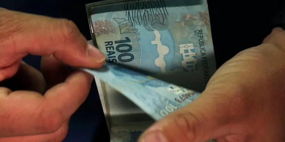 Governo Federal amplia prazo para saque de dinheiro esquecido nos bancos
