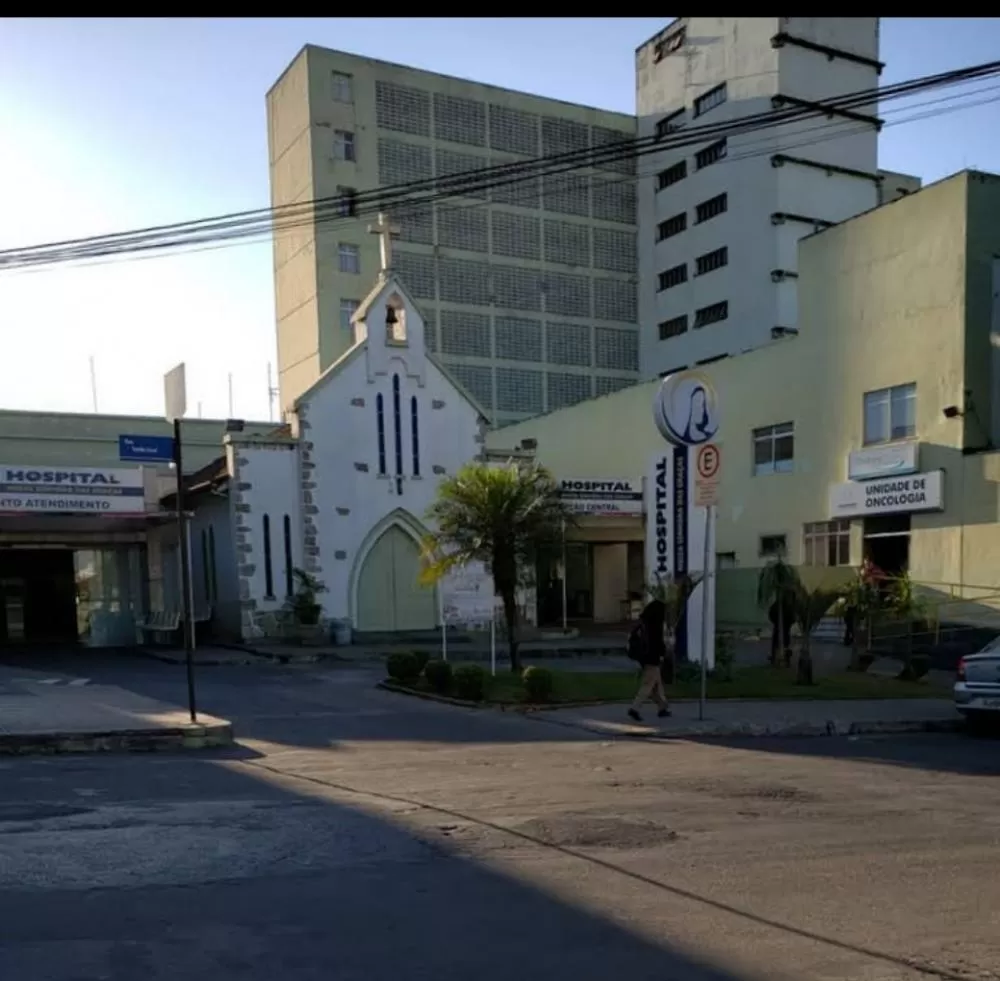 Mãe e bebê morrem em hospital de Sete Lagoas; família acusa negligência