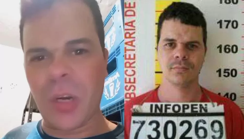 MPMG aciona polícia após homem publicar vídeo com falas racistas contra negros