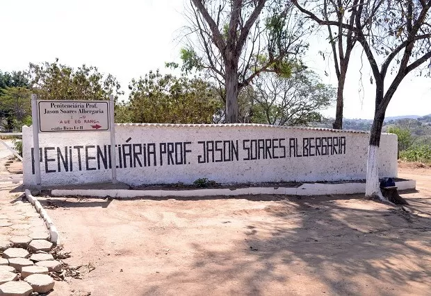 Pessoas LGBTQIAPN+ privadas da liberdade denunciam violações em presídios de Minas Gerais