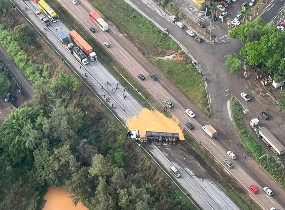 Foto: Divulgação