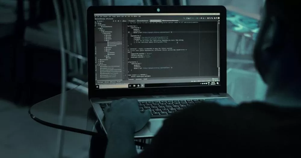 Hackers divulgam fotos de pacientes nus após ataque a clínicas de cirurgia plástica