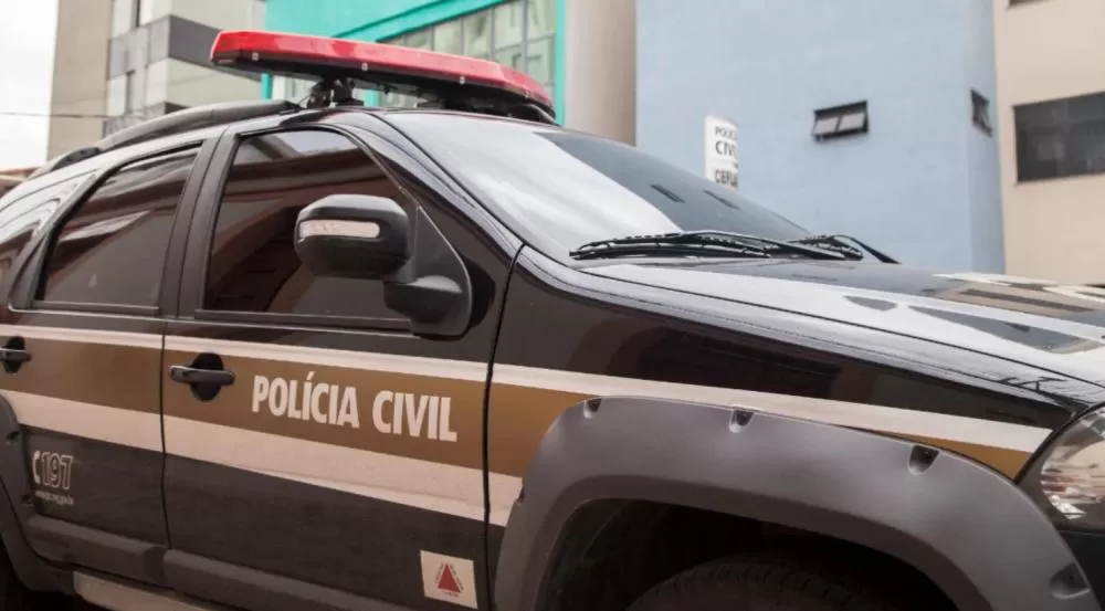 Mulher é encontrada decapitada e carbonizada em Ribeirão das Neves.