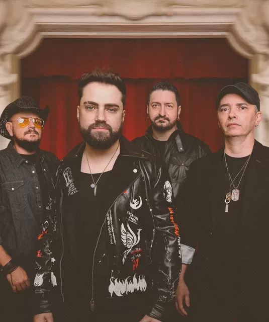 Vespasiano celebra o Dia do Trabalhador com show de Rosa de Saron e mais atrações especiais