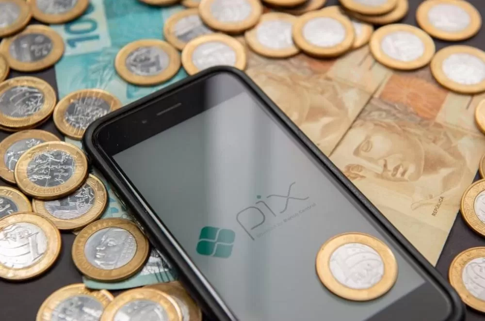 Novas regras do Pix entram em vigor e limitam transferências para novos dispositivos