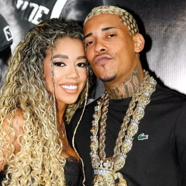 Mulher de Poze do Rodo é alvo de operação da polícia contra sorteios ilegais