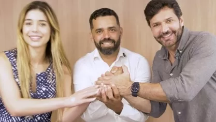 Carreta da Saúde chega a Lagoa Santa para oferecer exames gratuitos à população