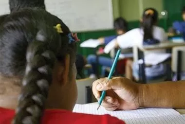 Mensalidade das escolas particulares de Minas deve subir até 15% em 2025