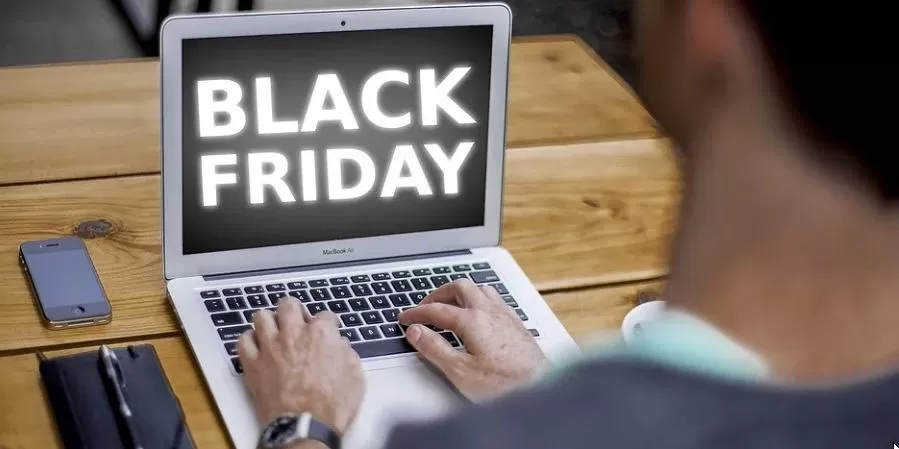 Procon alerta para risco de ‘metade do dobro’ na ‘Black Fraude’