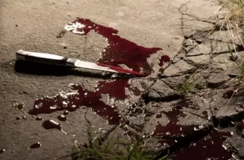 Homem é esfaqueado em discussão nas proximidades do terminal rodoviário em Lagoa Santa