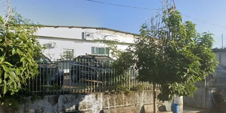 Homem é linchado por grupo após estuprar e manter esposa em cárcere em Minas Gerais