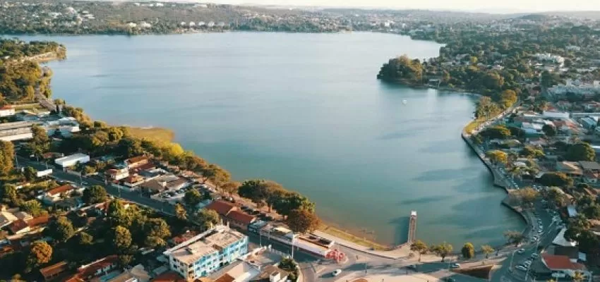 Funcionária de padaria denuncia assédio por patrão em Lagoa Santa