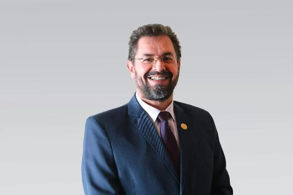 OAB-MG realiza primeira eleição virtual e abre novo capítulo na história da advocacia mineira