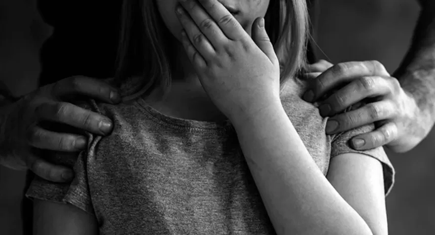 BR-381 registra aumento de 495% em pontos de risco para exploração sexual de menores