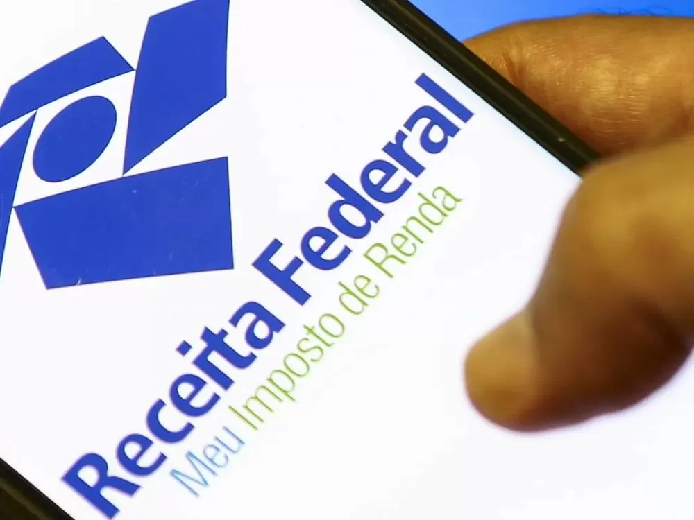 Confira o calendário de restituições do Imposto de Renda 2024