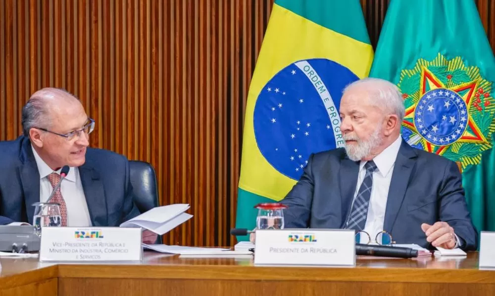 PF prende militares acusados ​​de sequestro planejado e morte de Lula, Alckmin e Moraes