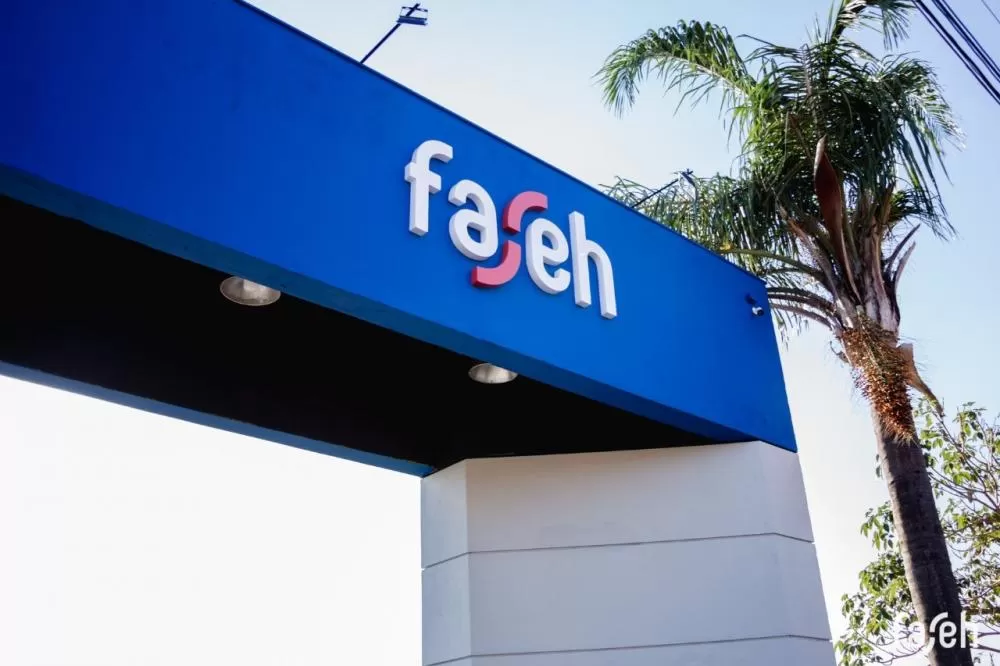 Mutirão de saúde reúne Faseh e Gcriva em ação humanitária no Morro Alto