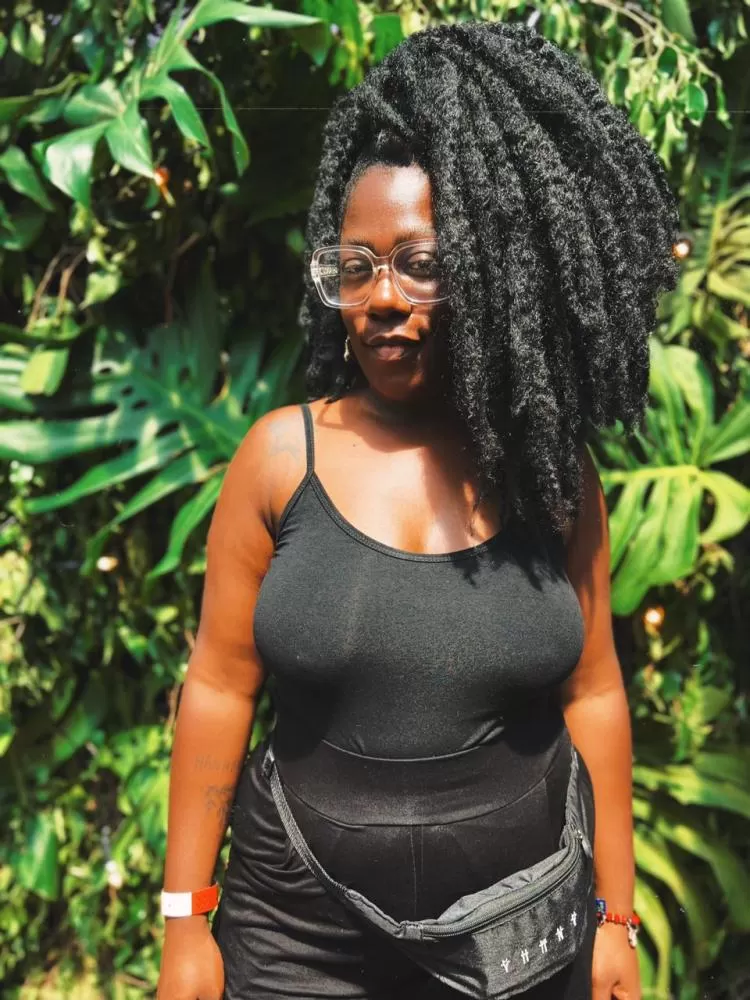 Festa da Música Negra tem segunda edição no próximo sábado (23) na Casa Semifusa de Ribeirão das Neves