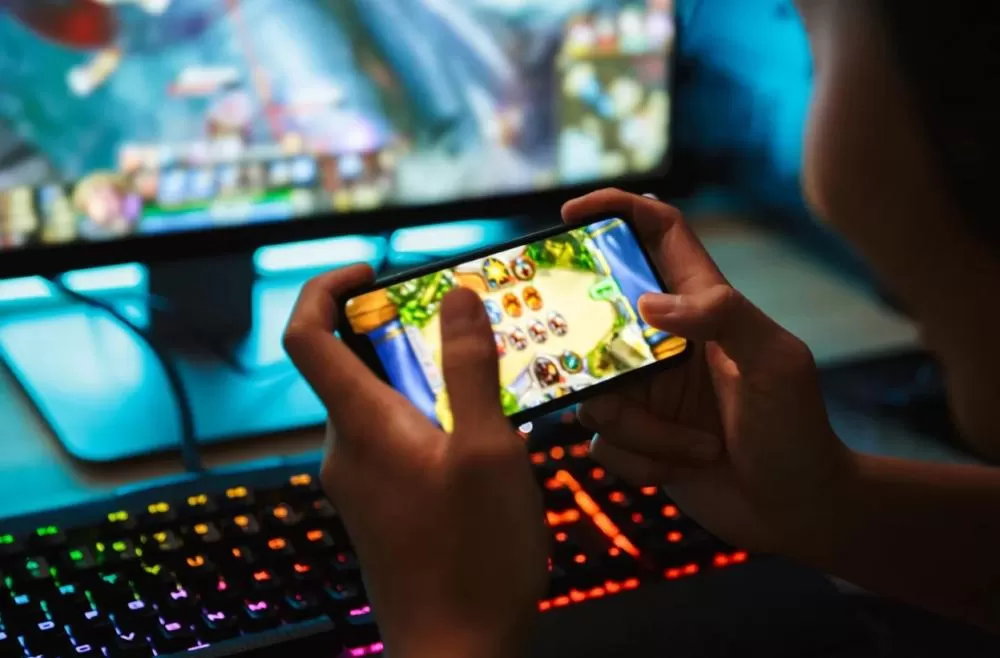 Golpe na venda de videogame online gera registro de estelionato em Pedro Leopoldo