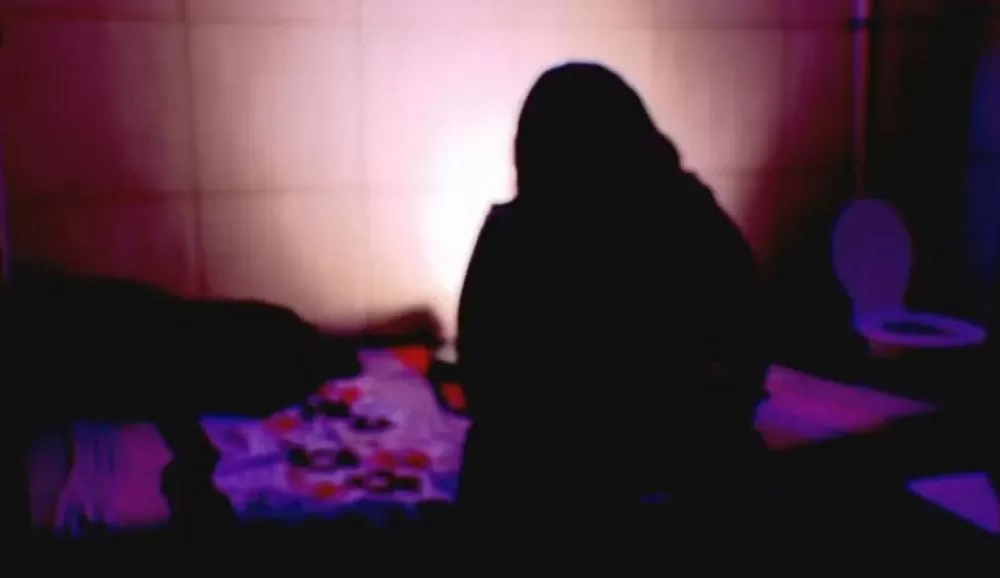 Prostitutas da rua Guaicurus em Belo Horizonte reivindicam desafios e regulamentação da profissão