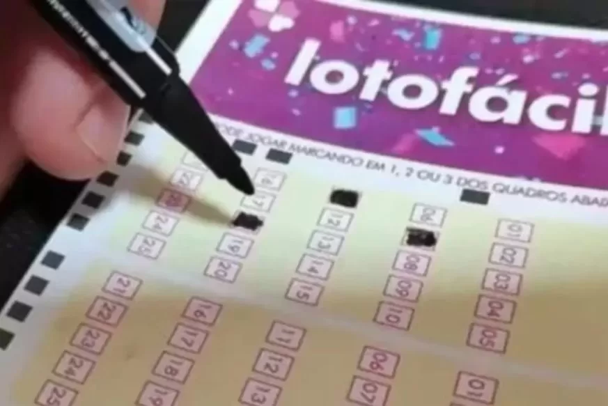 Apostadores de Pedro Leopoldo e Belo Horizonte dividem prêmio milionário na Lotofácil