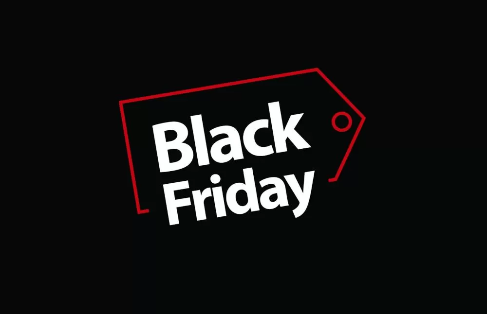Black Friday pode movimentar r$ 2,08 bilhões no comércio de BH 