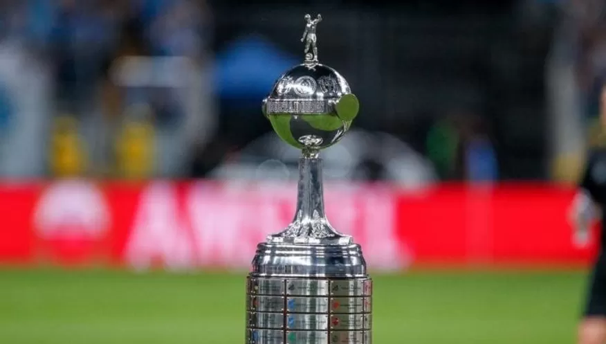 Atlético e Botafogo disputam final histórica da Libertadores com premiação milionária em jogo