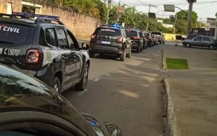 Foto: Divulgação
