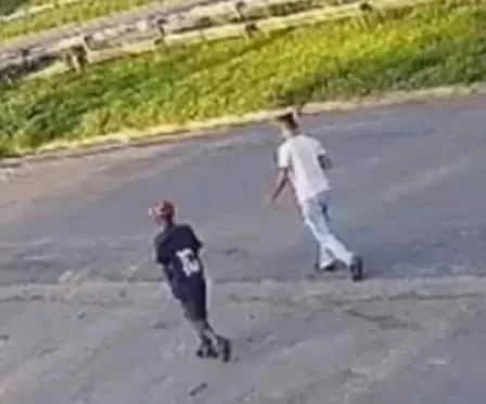 Dupla é condenada por latrocínio de motorista de aplicativo em São José da Lapa