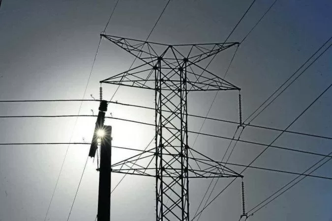 Conta de luz terá redução em dezembro com bandeira verde