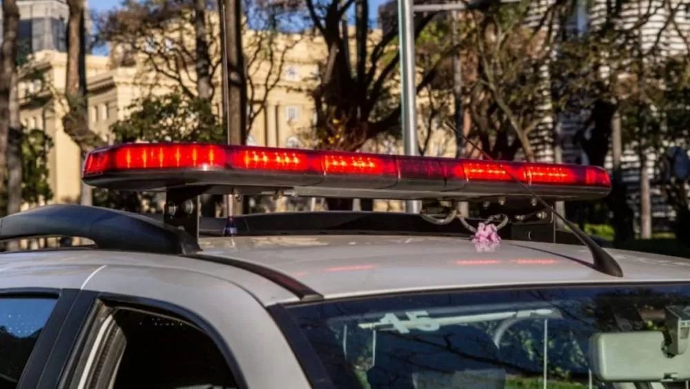 Operação 'Se deu dúvida, é golpe!' prende 147 suspeitos de estelionato digital em Minas Gerais