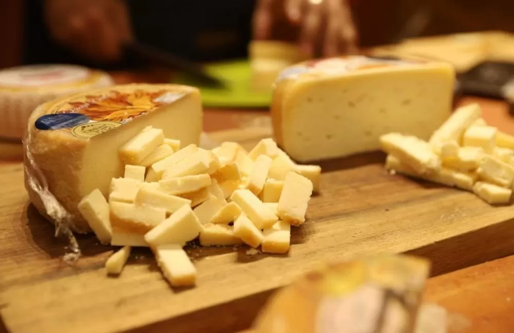 Queijo Minas Artesanal é reconhecido como Patrimônio Cultural Imaterial da Humanidade