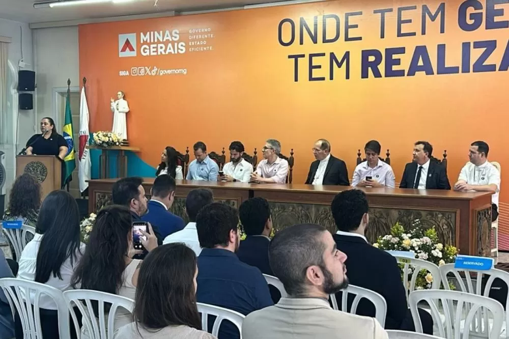 Minas Gerais terá novo hospital 100% gratuito em Belo Horizonte