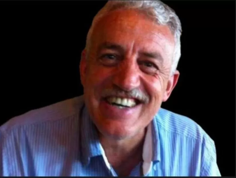 Lagoa Santa se despede de José Alexandre Trindade, empresário forte da nossa região