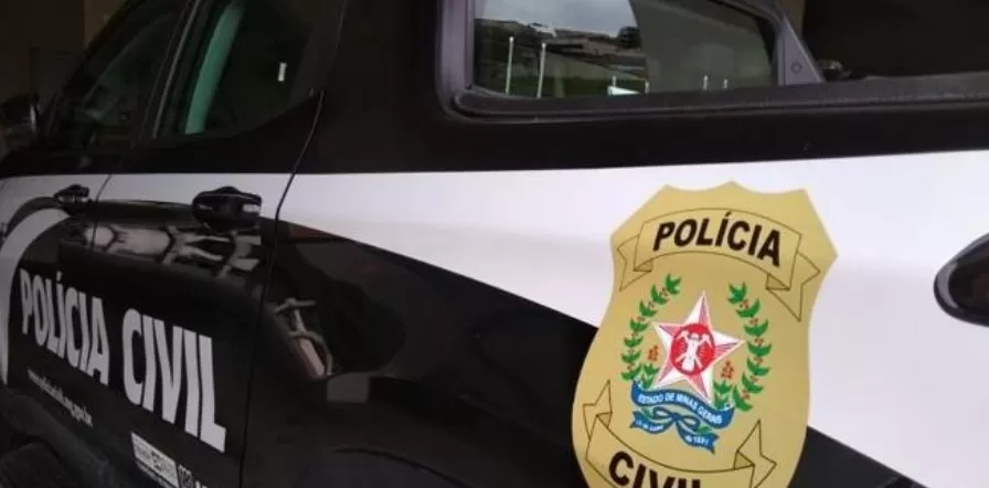 Polícia investiga suspeito filmado decepando cabeça de suposto integrante do PCC
