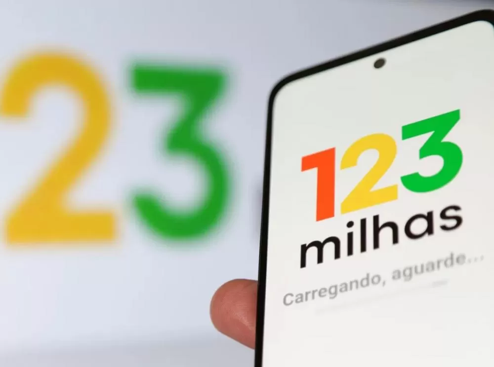 Sócios do Grupo 123 Milhas são denunciados por fraude e lavagem de dinheiro