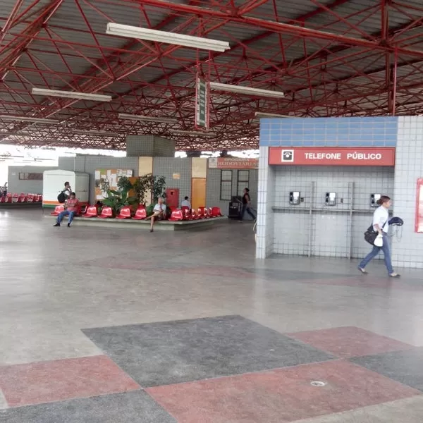 Polícia Militar desarticula esquema com cartões de vale transporte em Pedro Leopoldo